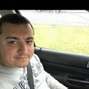 ���������� �����, ���� ������� ������, 31 ���, ������������ ��� ������, ����� � ���������, c�������� ���������