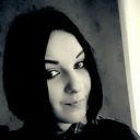 ���������� �����, ���� ������� �����, 33 ����, ������������ 