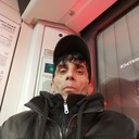 ���������� ������, ���� ������� �����, 47 ���, ������������ ��� ������, ����� � ���������, ���������