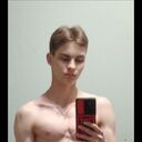 ���������� ��������, ���� ����� ˸��, 20 ���, ������������ ��� ������, ����� � ���������