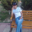 ���������� ����, ���� ������� Ismayil, 38 ���, ������������ ��� ������, ����� � ���������, c�������� ���������