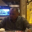 ���������� �����-���������, ���� ������� �����, 55 ���, ������������ ��� c�������� ���������