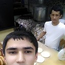 ���������� ������, ���� ������� ���, 28 ���, ������������ ��� ������, ����� � ���������, c�������� ���������