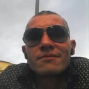 ���������� ������ �����, ���� ������� ����, 41 ���, ������������ ��� ������, ����� � ���������, c�������� ���������