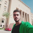  ,   Mohamed hega, 28 ,   ,   , c , 