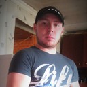 ���������� ������, ���� ������� ��������, 39 ���, ������������ ��� ������, ����� � ���������, c�������� ���������