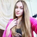  ,   , 25 ,   ,   , 