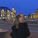 ���������� ������, ���� ������� ����, 23 ����, ������������ ��� ������, ����� � ���������