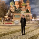 ���������� ������, ���� ������� ������, 26 ���, ������������ ��� ������, ����� � ���������