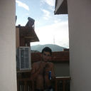  ,   557180868, 31 ,   ,   , c , 