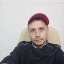 ���������� ���������, ���� ������� ������, 37 ���, ������������ ��� ����� � ���������, c�������� ���������