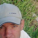 ���������� �������, ���� ������� �����, 43 ����, ������������ ��� ������, ����� � ���������, c�������� ���������