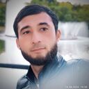 ���������� ������, ���� ������� �����, 37 ���, ������������ ��� ������, ����� � ���������