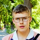 ���������� ����, ���� ������� �������, 34 ����, ������������ ��� ������, ����� � ���������, c�������� ���������