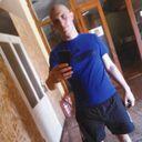 ���������� ����, ���� ����� ����, 25 ���, ������������ ��� ������, ����� � ���������