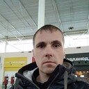 ���������� ������ ��������, ���� ������� Sergei, 41 ���, ������������ ��� ������, ����� � ���������, c�������� ���������