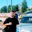 ,   Donishvar, 22 ,   ,   