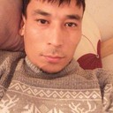 ���������� ������, ���� ������� Asilhan, 33 ����, ������������ ��� ����� � ���������, c�������� ���������, ���������