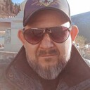  ,   , 42 ,   ,   