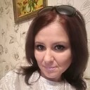  ,   IRINA, 49 ,   ,   , c 