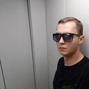  ,   , 24 ,   ,   , c 