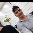  ,   , 39 ,   ,   