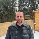 ���������� ������, ���� ������� �����, 44 ����, ������������ ��� c�������� ���������