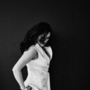 ���������� ������, ���� ������� ������, 42 ����, ������������ ��� ������, ����� � ���������, c�������� ���������