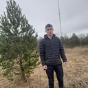 ���������� ������, ���� ������� Artyom, 34 ����, ������������ ��� ������, ����� � ���������