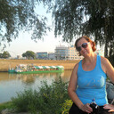 ���������� ����, ���� ������� �������, 55 ���, ������������ ��� ������, ����� � ���������