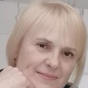  ,   , 62 ,   ,   , c , 