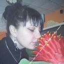 ���������� �������, ���� ������� �������, 37 ���, ������������ ��� ������, ����� � ���������, c�������� ���������