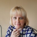 ���������� �����-���������, ���� ������� �������, 48 ���, ������������ ��� ������, ����� � ���������, c�������� ���������, ���������