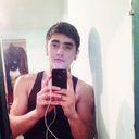 ���������� �����-���������, ���� ������� ����, 30 ���, ������������ 