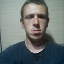 ���������� �������-���������, ���� ������� �����, 33 ����, ������������ ��� ������, ����� � ���������, c�������� ���������, ���������