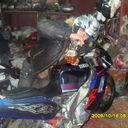  ,   , 39 ,   
