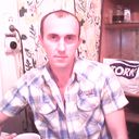  ,   , 44 ,   
