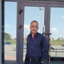 ���������� �����, ���� ������� Alexei, 45 ���, ������������ ��� ������, ����� � ���������, c�������� ���������