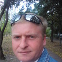 ���������� ����, ���� ������� ����, 51 ���, ������������ ��� ������, ����� � ���������, c�������� ���������