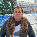  ,   Dima, 42 ,   ,   , c , 
