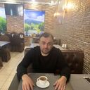 ���������� ������, ���� ������� �����, 40 ���, ������������ ��� ������, ����� � ���������, c�������� ���������