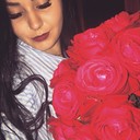  ,   , 31 ,   ,   , c 