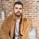 ���������� ������, ���� ������� Nick, 34 ����, ������������ ��� ������, ����� � ���������, c�������� ���������