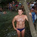 ���������� �����, ���� ������� ������, 39 ���, ������������ ��� ������