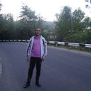 ���������� ������, ���� ������� David, 46 ���, ������������ ��� ������