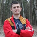  ,   Sergy, 28 ,   ,   , c 