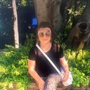 ���������� ������, ���� ������� �����, 58 ���, ������������ ��� ����� � ���������, c�������� ���������