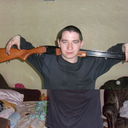  ,   Sergey, 38 ,   ,   , c 