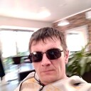 ���������� �����������, ���� ������� ��������, 40 ���, ������������ ��� ������, ����� � ���������