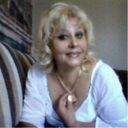  ,   , 62 ,     , c 